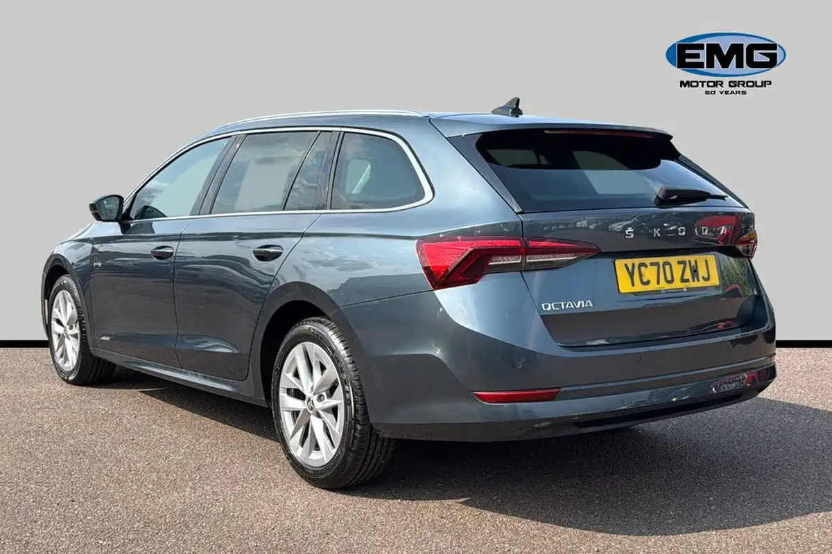 2020-skoda-octavia-15-tsi-se-l-first-edition-estate-big-4
