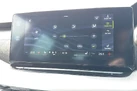 2020-skoda-octavia-15-tsi-se-l-first-edition-estate-small-15