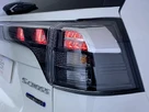 2024-suzuki-s-cross-14-boosterjet-ultra-allgrip-small-31