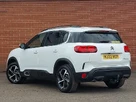 2022-citroen-c5-aircross-15bluehdi-shine-ss-small-1