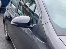 2015-toyota-yaris-133-icon-vvt-i-5d-small-32