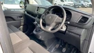 2023-peugeot-expert-20-bluehdi-professional-premium-standard-1400-small-12