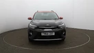 2018-kia-stonic-10-t-gdi-first-edition-small-40