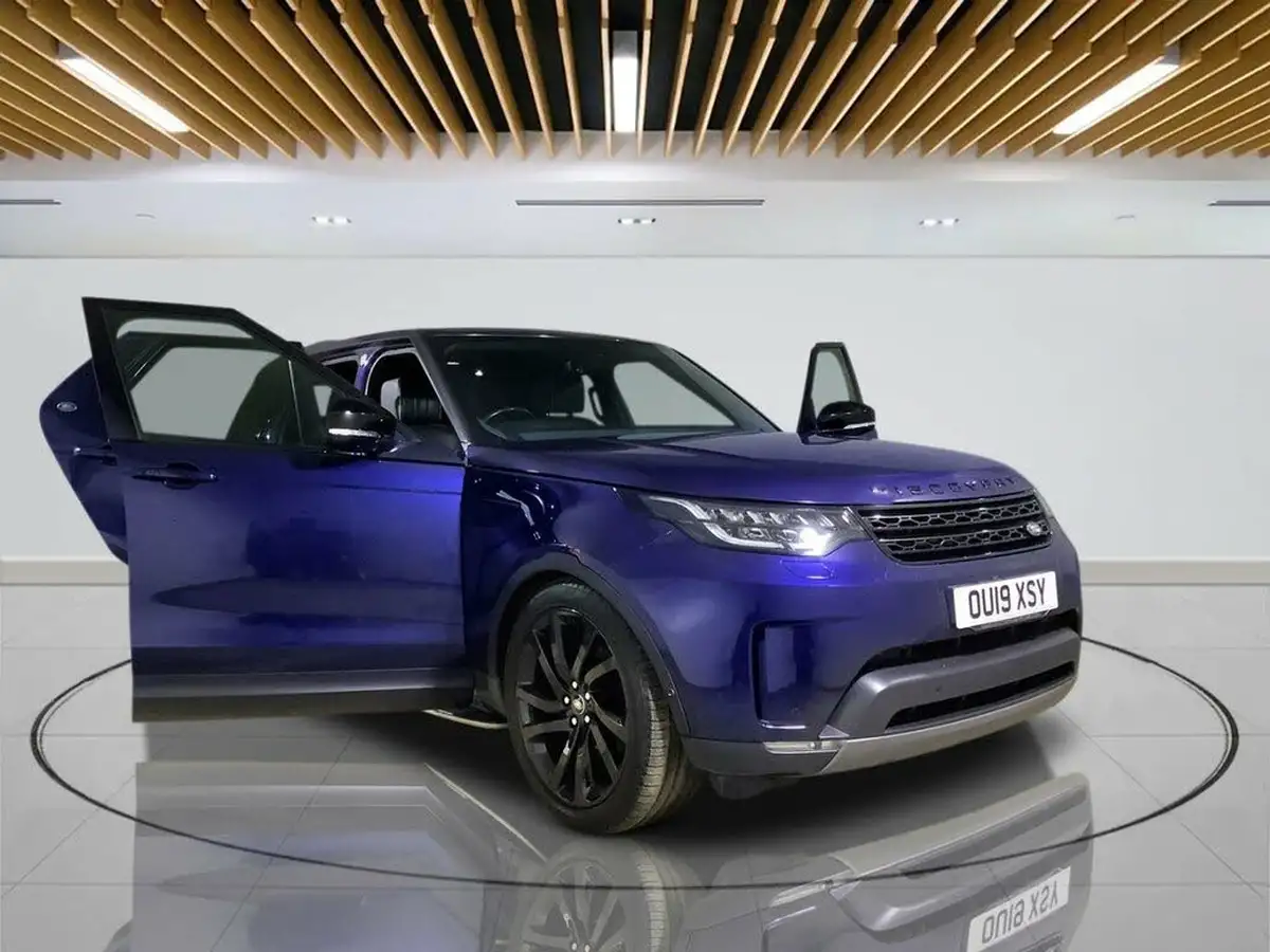2019-land-rover-discovery-20sd4-hse-luxury-big-10