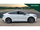 2024-skoda-enyaq-e-85x-sportline-plus-coupe-small-3