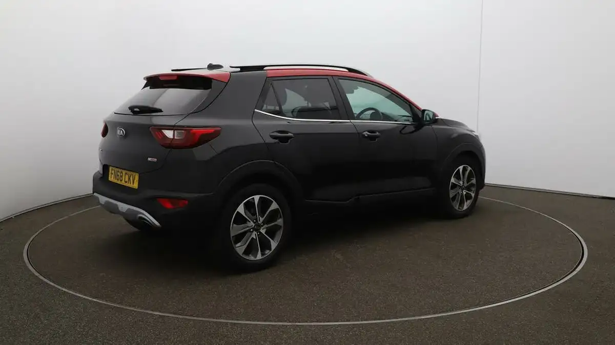 2018-kia-stonic-10-t-gdi-first-edition-big-53