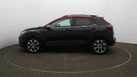 2018-kia-stonic-10-t-gdi-first-edition-small-64