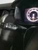 2019-land-rover-discovery-20sd4-hse-luxury-small-21