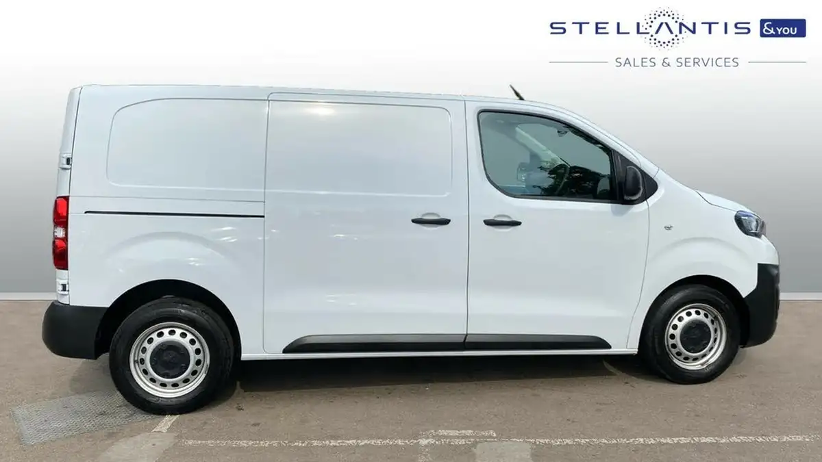 2023-peugeot-expert-20-bluehdi-professional-premium-standard-1400-big-1