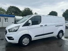 2022-ford-transit-custom-20tdci-300-l1h1-trend-105pseu6dt-panel-van-small-6