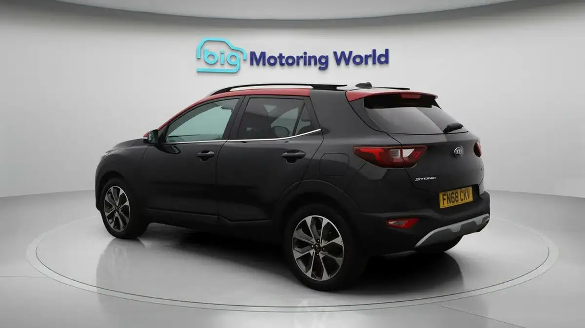 2018-kia-stonic-10-t-gdi-first-edition-big-5