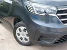 2023-renault-trafic-20dci-sl30-130-advance-eu6d-small-8
