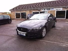 2016-jaguar-xe-20d-se-180ps-small-1