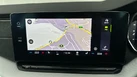 2022-skoda-octavia-20tdi-se-l-150ps-hatchback-small-16