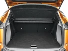 2021-peugeot-2008-suv-12-puretech-active-premium-100bhp-small-28