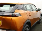 2021-peugeot-2008-suv-12-puretech-active-premium-100bhp-small-52