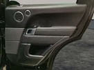 2021-land-rover-range-rover-sport-20-p400e-hse-dynamic-small-36