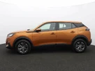 2021-peugeot-2008-suv-12-puretech-active-premium-100bhp-small-4