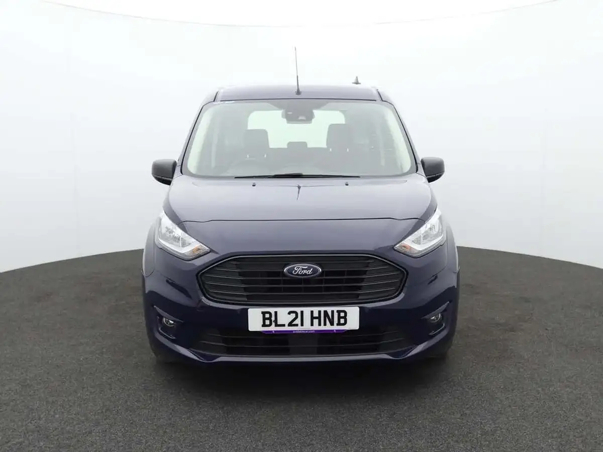 2021-ford-tourneo-connect-15-zetec-120ps-1499cc-big-1