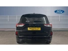 2022-ford-kuga-small-4
