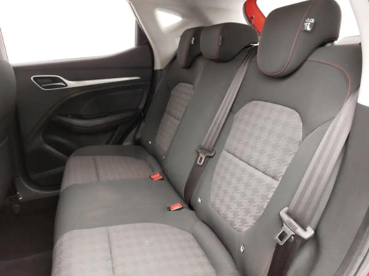 2020-mg-zs-suv-10t-gdi-excite-111ps-big-5