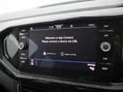 2023-volkswagen-t-cross-10-tsi-black-edition-110ps-small-22