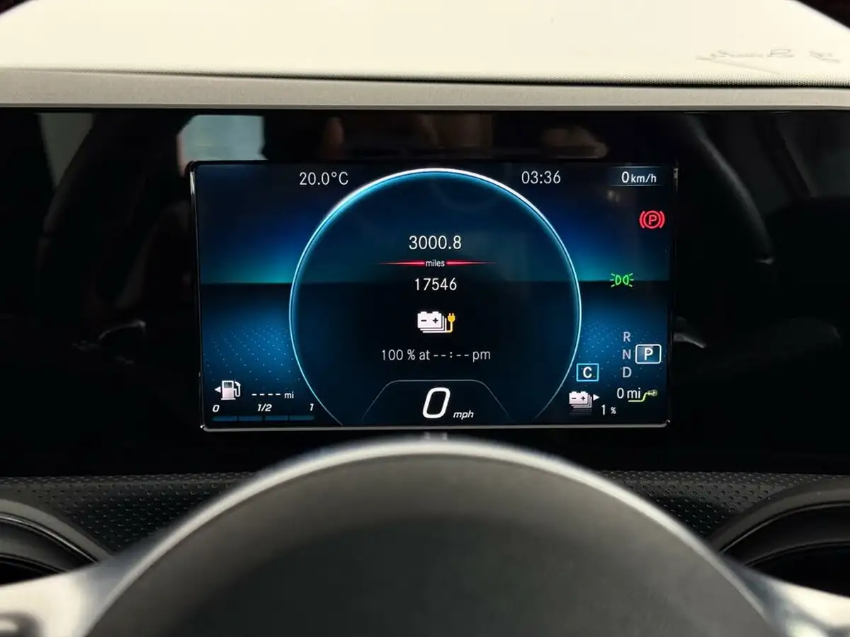 2020-mercedes-benz-a-class-13-a250e-amg-line-hatchback-5d-big-22