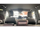 2022-ford-kuga-small-32