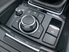 2018-mazda-mazda3-20-se-l-nav-fastback-4d-small-18