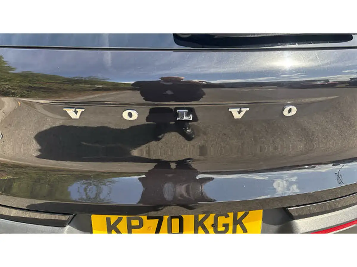 2020-volvo-xc40-20td-d3-r-design-geartronic-big-48