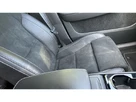 2020-volvo-xc40-20td-d3-r-design-geartronic-small-35