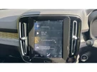 2020-volvo-xc40-20td-d3-r-design-geartronic-small-11