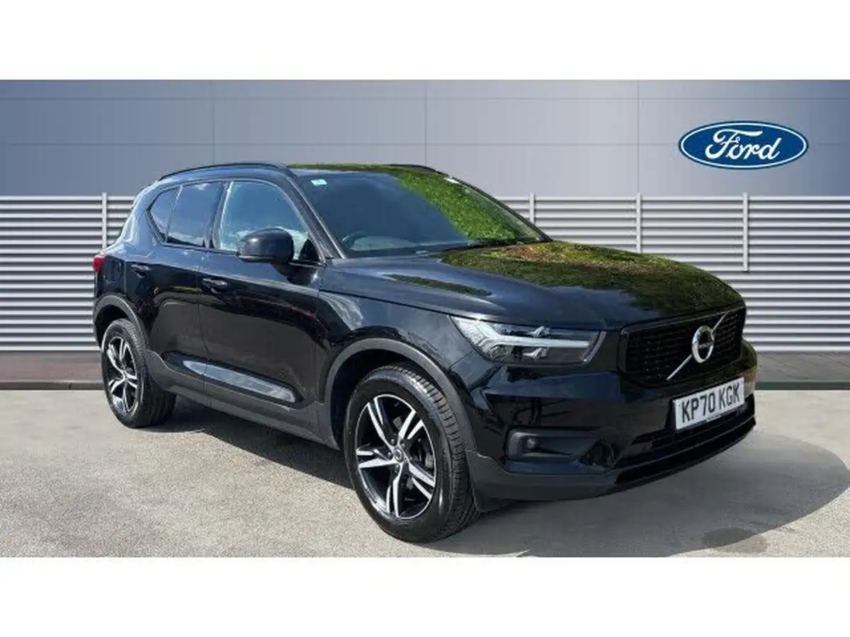 2020-volvo-xc40-20td-d3-r-design-geartronic-big-0