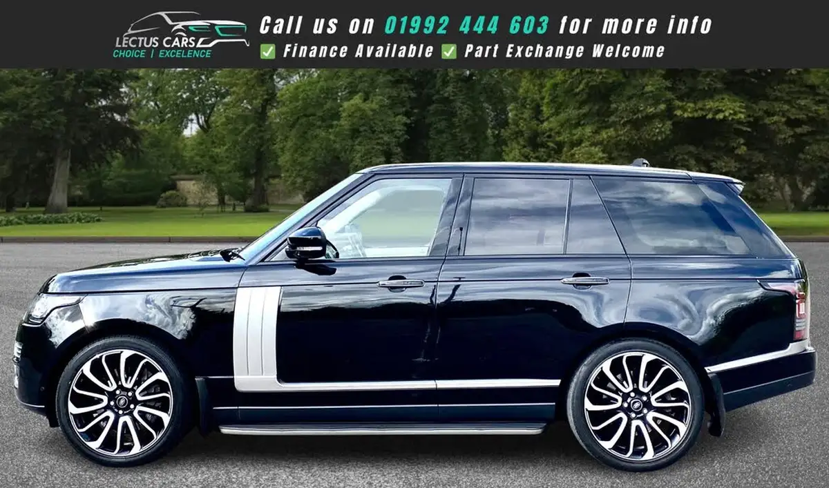 2015-land-rover-range-rover-44-sdv8-autobiography-44sd-v8-339bhp-ss-station-wagon-big-5