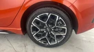 2024-kia-ceed-15-t-gdi-gt-line-138bhp-small-13
