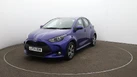 2025-toyota-yaris-15-vvt-i-icon-small-37