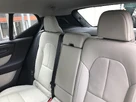 2021-volvo-xc40-15-t3-inscription-pro-163bhp-geartronic-small-5