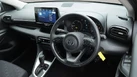 2025-toyota-yaris-15-vvt-i-icon-small-9