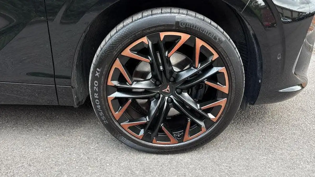 2025-cupra-terramar-15-e-hybrid-vz-first-edition-big-26