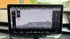 2025-cupra-terramar-15-e-hybrid-vz-first-edition-small-41