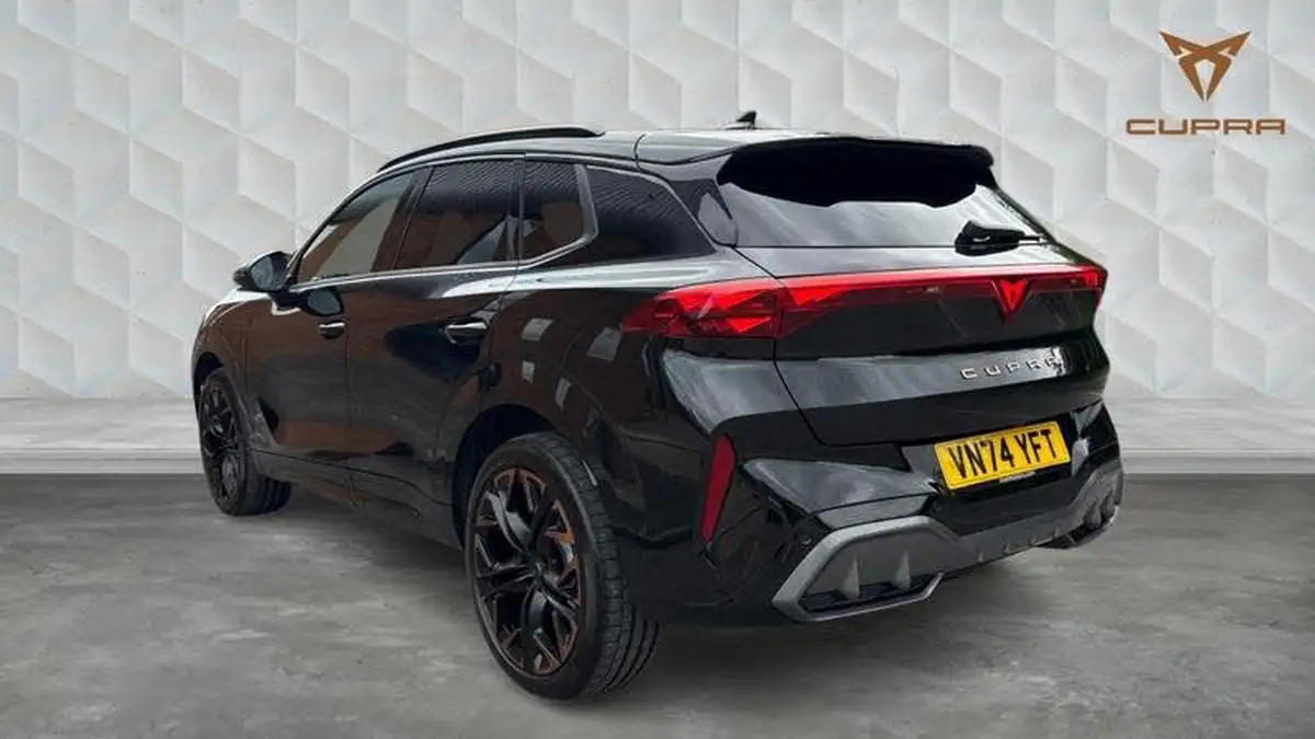 2025-cupra-terramar-15-e-hybrid-vz-first-edition-big-2