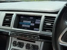 2013-jaguar-xf-22td-200ps-ss-sportbrake-5d-auto-small-27