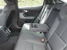 2022-polestar-polestar-2-e-ps2-165kw-standard-single-small-5