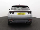2022-hyundai-tucson-16-t-gdi-ultimate-180ps-4wd-48-volt-mhev-dct-small-3