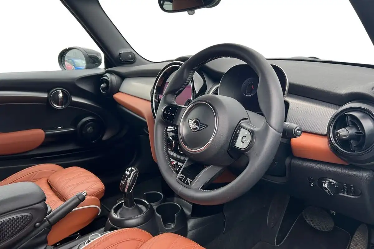 2023-mini-cooper-20-cooper-s-exclusive-premium-auto-convertible-2d-auto-big-5