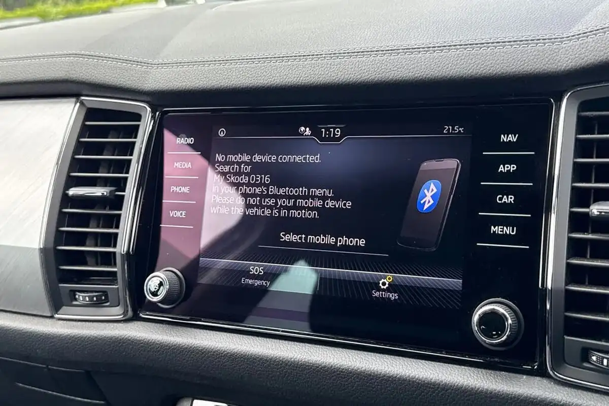 2022-skoda-kodiaq-15-tsi-se-5-dsg-big-51