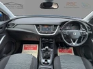 2019-vauxhall-grandland-x-12-se-ss-small-48