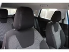 2019-vauxhall-grandland-x-12-se-ss-small-20