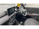 2023-dacia-sandero-stepway-10-tce-journey-100bhp-bi-fuel-small-8