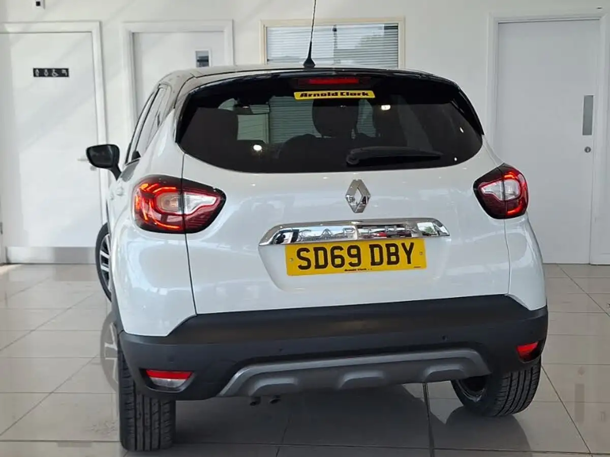 2019-renault-captur-13-tce-s-edition-130bhp-big-1